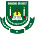 masvingochristian.college